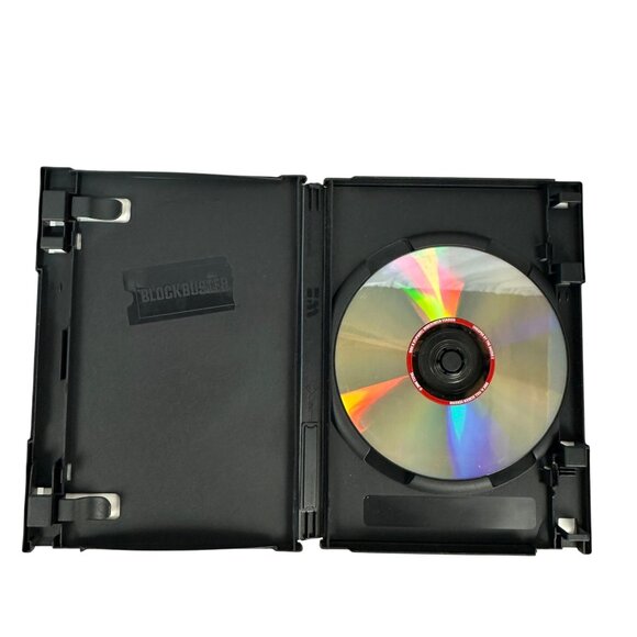 Cheaper By The Dozen 2 DVD 2005 Steve Martin Bonnie Hunt Fox Full-Screen Comedy - Picture 3 of 7